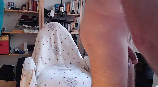 tibe50 online show from 03.01.25