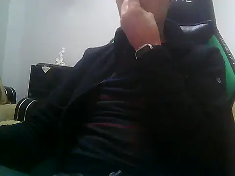 boran34 online show from 01.12.26