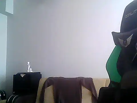 boran34 online show from 02.01.26