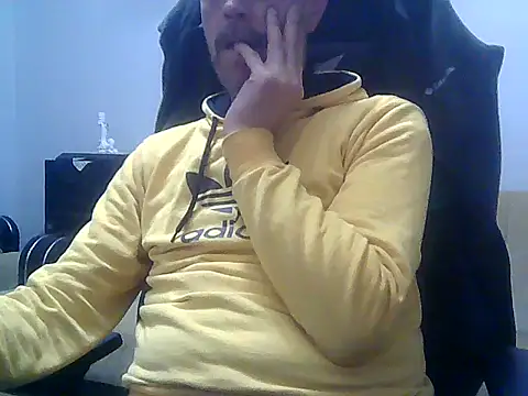 boran34 online show from 02.05.26