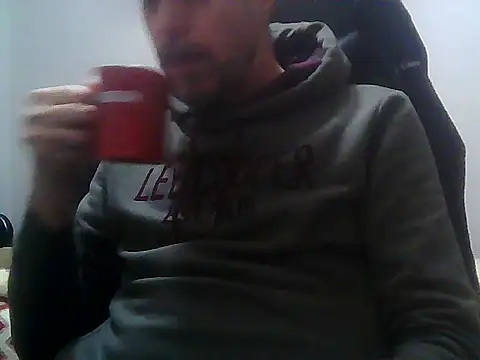 boran34 online show from 02.23.26