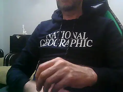 boran34 online show from 03.07.26