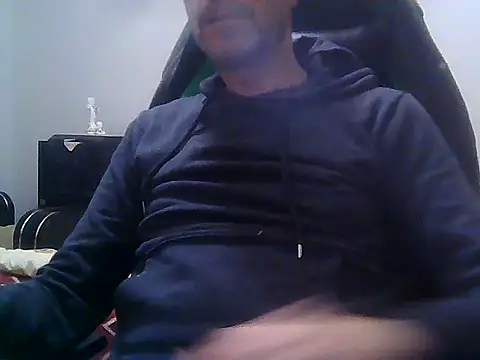 boran34 online show from 03.10.26