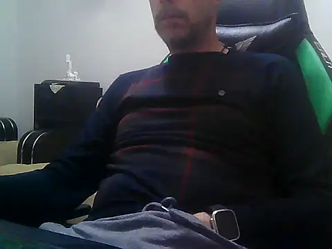 boran34 online show from 03.26.26