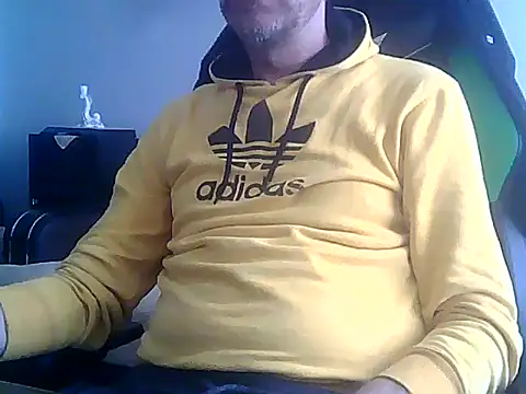 boran34 online show from 04.04.26