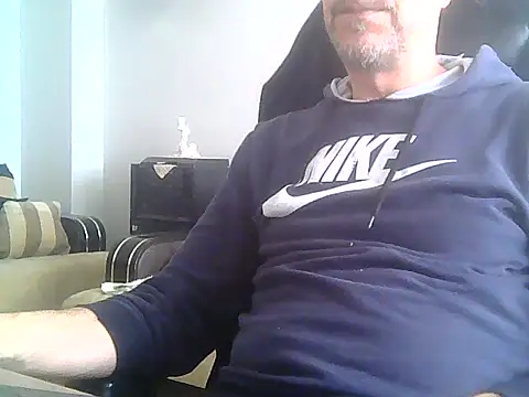 boran34 online show from 04.18.26