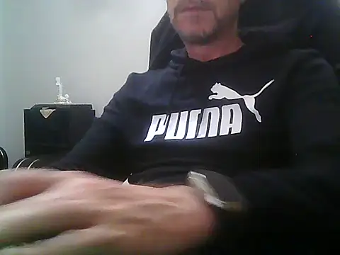 boran34 online show from 04.18.26