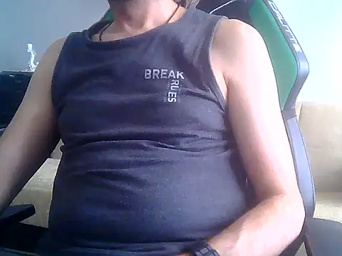 Snapshot of boran34 chatting on 06.26.26 boran34 online show from 06.26.26