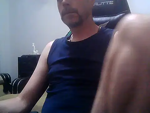 Snapshot of boran34 chatting on 06.27.26 boran34 online show from 06.27.26