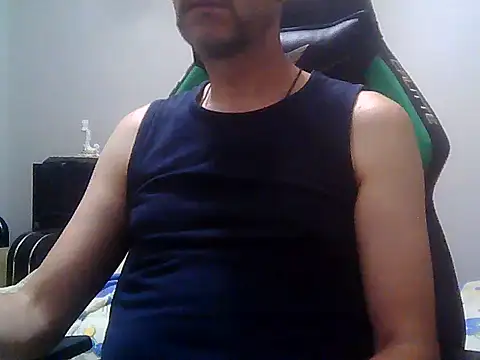 Snapshot of boran34 chatting on 06.28.26 boran34 online show from 06.28.26