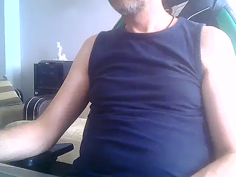 Snapshot of boran34 chatting on 07.17.26 boran34 online show from 07.17.26