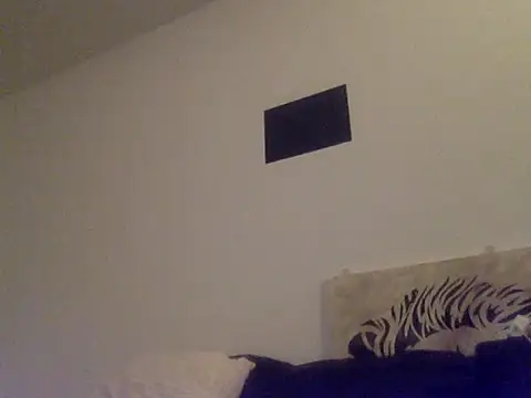 Snapshot of Dirty0892 chatting on 03.04.25 Dirty0892 online show from 03.04.25