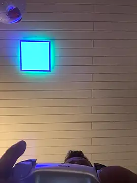 Snapshot of Dirty0892 chatting on 10.09.25 Dirty0892 online show from 10.09.25