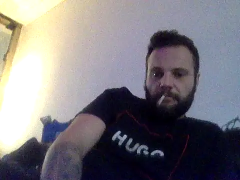 Snapshot of Dirty0892 chatting on 10.29.25 Dirty0892 online show from 10.29.25