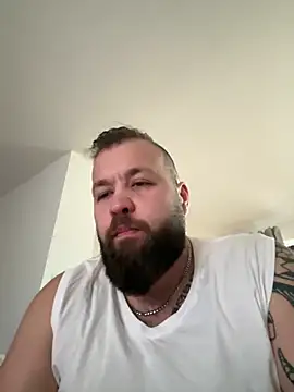 Snapshot of Fred-Berlin chatting on 03.15.25 Fred-Berlin online show from 03.15.25
