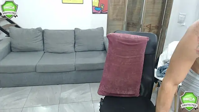 Snapshot of rubio_blond chatting on 09.17.25 rubio blond online show from 09.17.25