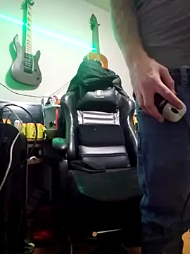 Anix888 online show from 12.14.25