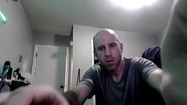 Anix888 online show from 01.19.26