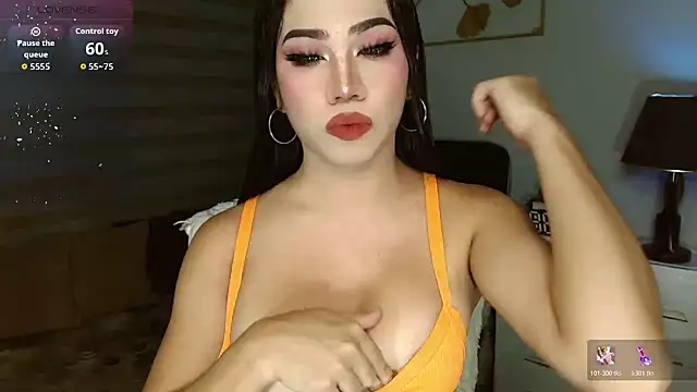 asiangoddessxxx online show from 07.09.26