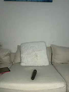 joeystaciee online show from 02.04.26