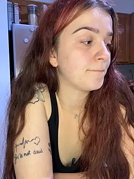 joeystaciee online show from 05.19.26