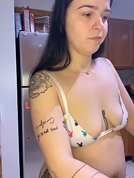 joeystaciee online show from 05.31.26