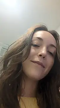 molly marmalade  online show from 04.18.26