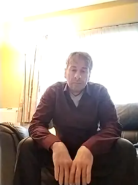 lekkerkoen1 online show from 12.23.24