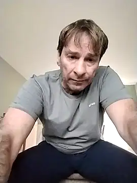 lekkerkoen1 online show from 12.27.24