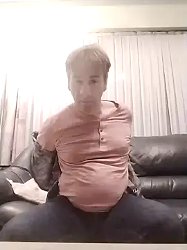 lekkerkoen1 online show from 01.03.25