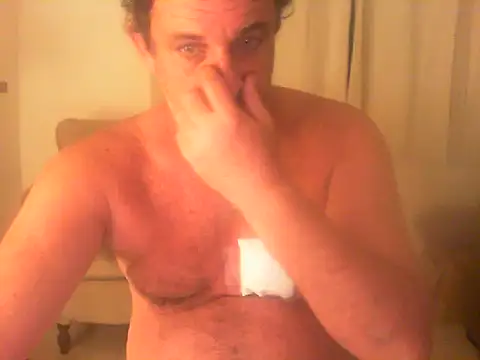 ConradinhoBR50 online show from 09.29.25