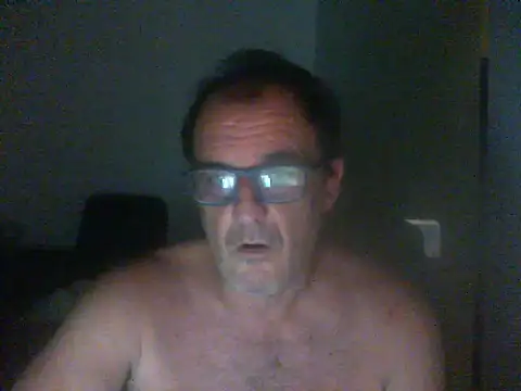 ConradinhoBR50 online show from 05.13.26