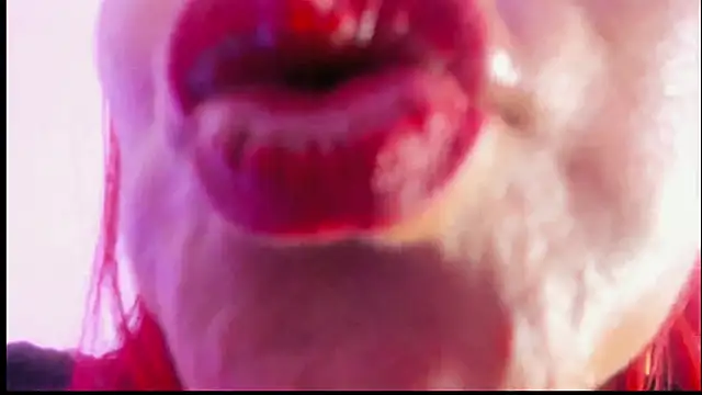 MIss Kendall  online show from 03.03.25