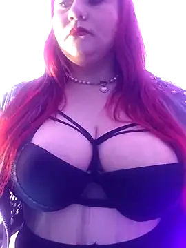 MIss Kendall  online show from 03.20.25