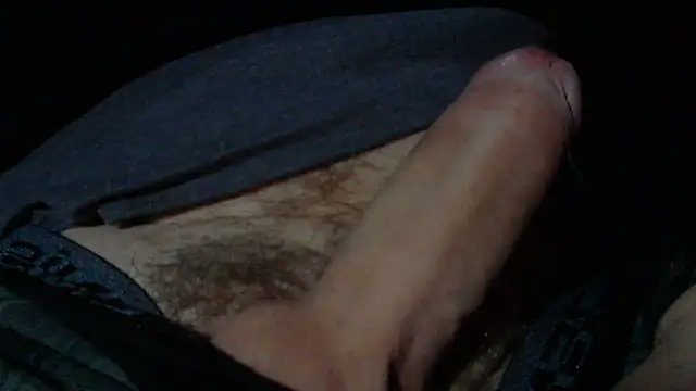 Snapshot of BBB_SAW chatting on 01.29.25 BBB SAW online show from 01.29.25