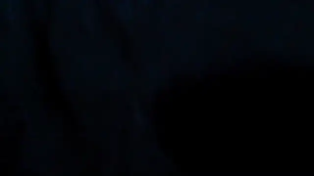 Snapshot of BBB_SAW chatting on 09.23.25 BBB SAW online show from 09.23.25