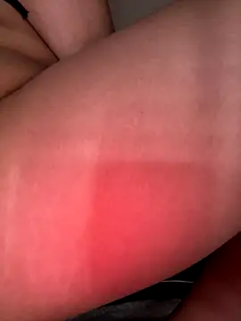 Amanita Bloom online show from 09.22.25