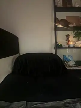 Amanita Bloom online show from 03.14.26