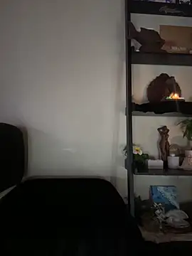 Amanita Bloom online show from 04.16.26