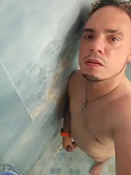 latinoflpr online show from 09.22.25