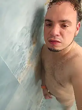 latinoflpr online show from 10.03.25