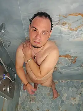 latinoflpr online show from 12.14.25