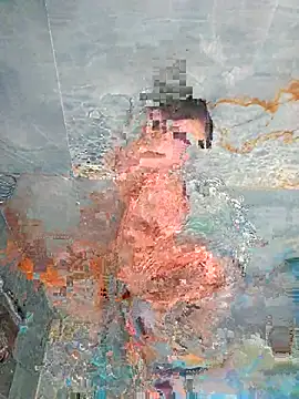 latinoflpr online show from 01.10.26