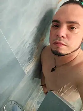 latinoflpr online show from 01.12.26