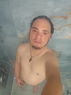 latinoflpr online show from 02.20.26