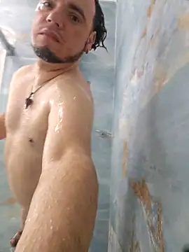 latinoflpr online show from 03.01.26