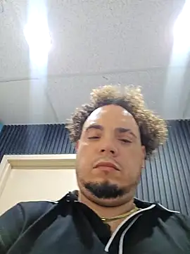 latinoflpr online show from 04.01.26