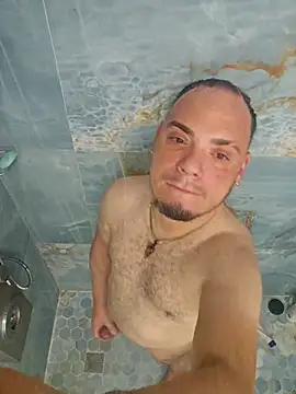 latinoflpr online show from 04.12.26