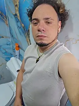 latinoflpr online show from 04.18.26