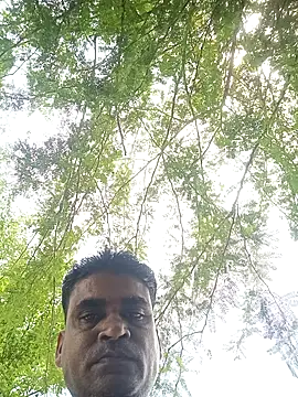 Javedmax online show from 10.22.25